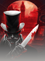 Bloody Murder-bg