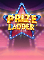 Prize Ladder-bg