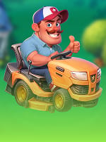 Mow Money Multimax-bg