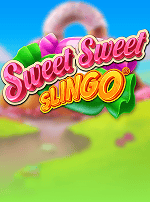 Sweet Sweet Slingo-bg
