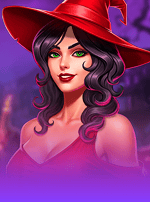 3 Witch Pots-bg