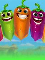 Chili Fusion-bg