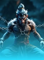 Wu Kong Shadowbound-bg