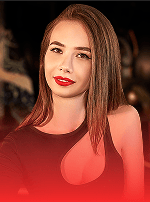 Live French Roulette-bg