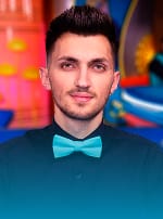 Live Baccarat 1-bg