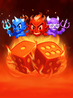 3 Wicked Devils-bg