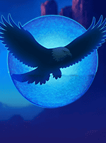 Wings of Fortune-bg