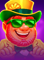 Paddy Star: Smash and Win-bg