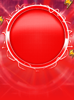 Mega Cash Boost: Hold & Win-bg