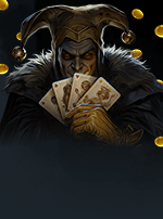 Deck of Scurra-bg