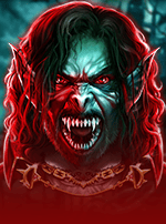 Dracula's Bloody Reels-bg