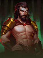 Hound of Hades-bg