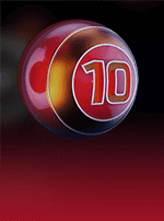 Keno 10 (1 Minute)-bg