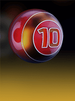 Keno 10 (2 Minute)-bg