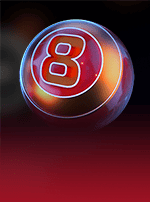 Keno 8 (1 Minute)-bg