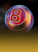 Keno 8 (2 Minute)-bg