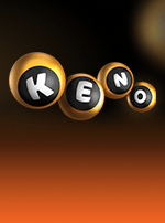Keno Express-bg