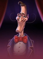 Mr.Thimble-bg