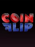 Coin Flip-bg