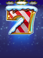 Santa's Vault-bg