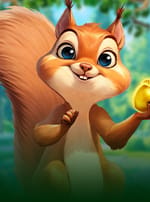 Lock Breakers – Golden Nuts-bg