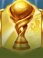 Stadium of Riches-bg