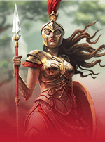Spear of Athena-bg