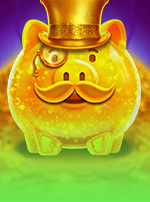 Area Link Bank Boss-bg