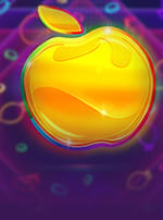 Mystery Fruit Tap-A-Roo-bg