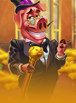 Break more Piggy Banks-bg