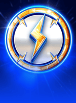 Gold Spinner-bg