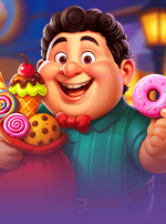 Sweet Craze-bg