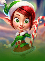 Amazing Link Christmas Boost-bg