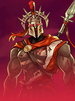Army of Ares-bg