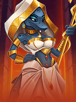 Ammit Hellfire-bg