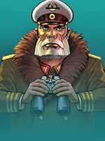 Das xBoot Zwei!-bg