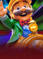 Triple Grand Link Express: Hold & Win-bg