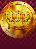 Hearts & Crowns-bg