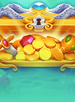 Bait ‘n’ Bank-bg