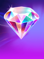 Diamonds Diamonds Diamonds Hold and Win-bg