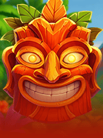 Super Tiki Strike-bg