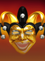 Respin Joker 1000-bg