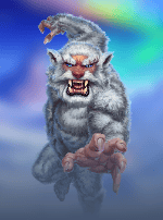 9K Yeti Gold-bg
