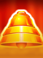 Golden Winner Grand Chance Super Wheel-bg