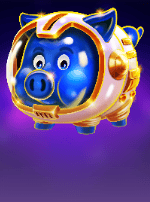Oink Oink Oink: AstroSnouts-bg
