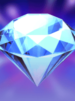 Diamond Charge Extra-bg