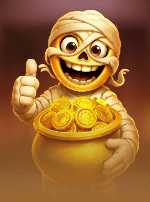 Tut’s Treasure Tower-bg