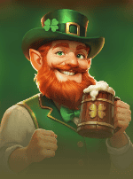 Lucky’s Wild Pub 2-bg