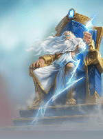 Eternal Duel-bg