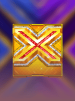 10000X Gold 2-bg